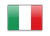 PRINTER-GO - Italiano